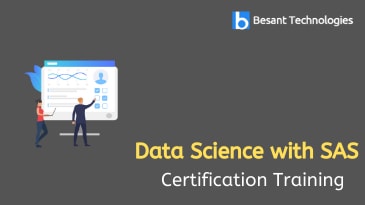 Data Science with SAS Training in OMR