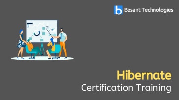 Hibernate Training in OMR