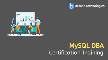 MySQL DBA Training in OMR