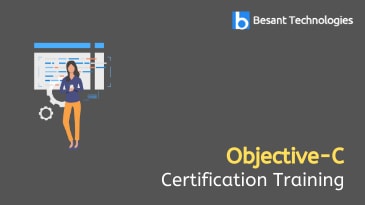 Objective-C Training in OMR