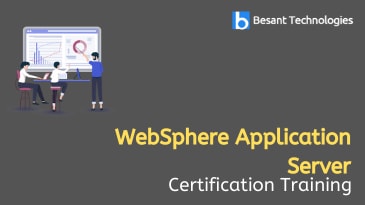 WebSphere Application Server Training in OMR