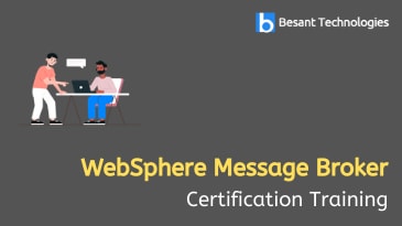 WebSphere Message Broker Training in OMR