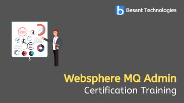 Websphere MQ Admin Training in OMR