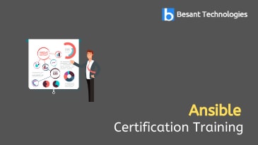 Ansible Training in Chennai