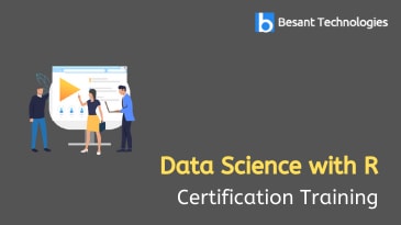 Data Science with R Training in Sholinganallur