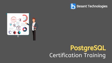 PostgreSQL Training in Sholinganallur