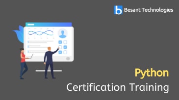 Python Training in Sholinganallur